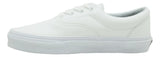 TENIS VANS VN0A38FRODJ VANS UA ERA(PIEL SINTETICO)