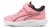 TENIS PUMA 31241506 INF SKYROCKET 2 AC+ INF