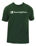 PLAYERA CHAMPIONS EPNSS23P20M6 CAB CLASSIC GRAPHIC TEE