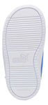 TENIS PUMA 39425405 TENIS PUMA RICKIE CLASSIC V INF