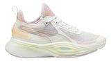 TENIS PUMA 37956602 PWR NITRO SQUARED WNS SUMMERTENIS
