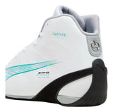 TENIS PUMA 30754403 MAPF1 CARBON CAT MIDTENIS