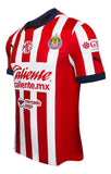 PLAYERA PUMA 70618701 CAB CHIVAS HOME JERSEY PROMO 24-25