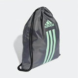 MORRAL ADIDAS HR9789 POWER GSMORRAL