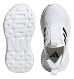 TENIS ADIDAS IH1065 ADIDAS TENSAUR COMFORT ACTENIS
