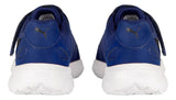 TENIS PUMA 40244805 PRE SOFT COSMIC LT AC PS
