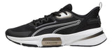 TENIS PUMA 37948201 PWRFRAME TR 3TENIS