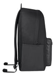 MOCHILA ADIDAS JD9563 CLSC BARS 3SMOCHILA