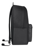 MOCHILA ADIDAS JD9563 CLSC BARS 3SMOCHILA
