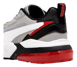 TENIS PUMA 39231804 VIS2K