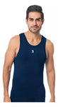 PLAYERA BLACK SECRET 4004 PLAYERA TANK TOP