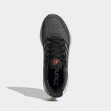TENIS ADIDAS GY2192 EQ21 RUNTENIS