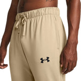 PANTS UNDER ARMOUR 1366212299 UA EU RIVAL TRACKSUIT NOVCONJUNTO