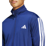 PANTS ADIDAS JI8859 M 3S TR TT TSCONJUNTO