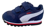 TENIS PUMA 35877303 ST RUNNER NL V INFTENIS