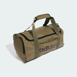 MALETA ADIDAS IN6114LINEAR DUFFEL SMALETA