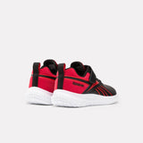 TENIS REEBOK 100074569 REEBOK RUSH RUNNER 5 ALTTENIS