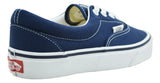 TENIS VANS VN000EWZNVY UA ERA