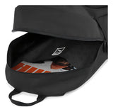 MOCHILA PUMA 07998502 PUMA CLASSICS ARCHIVE BACKPACKMOCHILA
