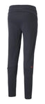 PANTALON PUMA 76745907 CAB CHG CASUALS PANTS