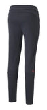 PANTALON PUMA 76745907 CAB CHG CASUALS PANTS