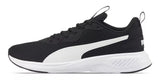 TENIS PUMA 37628801 UNI INCINERATE PUMA