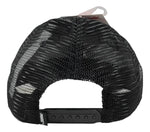 GORRA PUMA 02403301 PUMA TRUCKER CAPGORRA