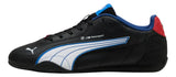TENIS PUMA 30920801 PUMA BMW MMS CATCH TENIS
