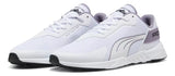 TENIS PUMA 30842002 UNI PL TIBURION LOGO TURBO