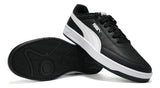 TENIS PUMA 40222314 UNI COURT CLASSIC CLEAN