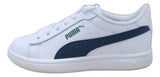 TENIS PUMA 39203205 PRE PUMA SMASH 3.0 L PS PUMA