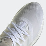 TENIS ADIDAS ID9441 X_PLRBOOSTTENIS