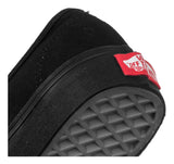 TENIS VANS VN000EE3BKA UNI AUTHENTIC