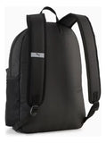 MOCHILA PUMA 09116435 ACC PUMA PHASE BACKPACK