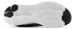 TENIS NEW BALANCE M411RO3 411TENIS