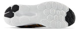 TENIS NEW BALANCE M411RO3 411TENIS