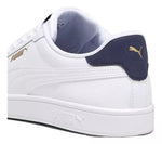 TENIS PUMA 39098713 UNI PUMA SMASH 3.0 L