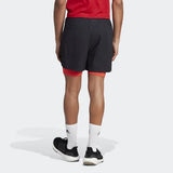 SHORT ADIDAS HY0778 2IN1 POW SHORTSHORT