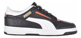 TENIS PUMA 38074724 REBOUND JOY LOW