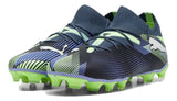 TENIS PUMA 10793103 PUMA FUTURE 7 MATCH FG/AGTACOS