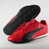 TENIS PUMA 40267903 UNI PUMA CATCH