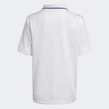 CONJUNTO ADIDAS HA2667 REAL H MINIMINIKIT