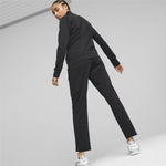 PANTS PUMA 84713001 CLASSIC TRICOT SUIT OPCONJUNTO