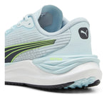TENIS PUMA 37845616 ELECTRIFY NITRO 3 WNSTENIS