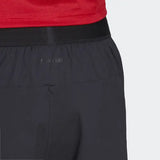 SHORT ADIDAS HY0778 2IN1 POW SHORTSHORT