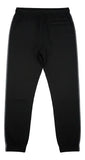 JOGGER CHAMPIONS GJ02MFW25037130 CAB CHAMPION COLOR BLOCK SCRIPT JOGGER