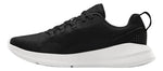 TENIS UNDER ARMOUR 3022954001 UA ESSENTIALTENIS