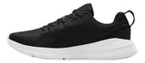 TENIS UNDER ARMOUR 3022954001 UA ESSENTIALTENIS
