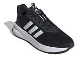 TENIS ADIDAS ID0468 X_PLRPATHTENIS