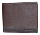 CARTERA PERRY ELLIS L77-0130-2 CARTERA